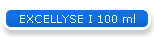 EXCELLYSE I 100 ml