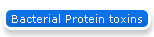 Bacterial Protein toxins