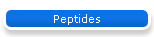 Peptides