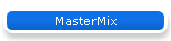 MasterMix