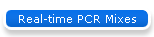 Real-time PCR Mixes