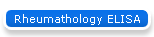 Rheumathology ELISA