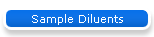 Sample Diluents