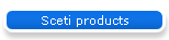 Sceti products