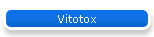 Vitotox