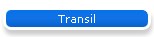 Transil