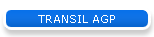 TRANSIL AGP