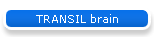 TRANSIL brain