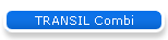 TRANSIL Combi