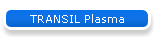 TRANSIL Plasma