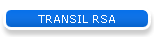 TRANSIL RSA
