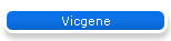 Vicgene