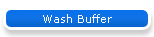 Wash Buffer