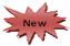 http://rabbitpoly.com/newsletter/Action6/img6.gif